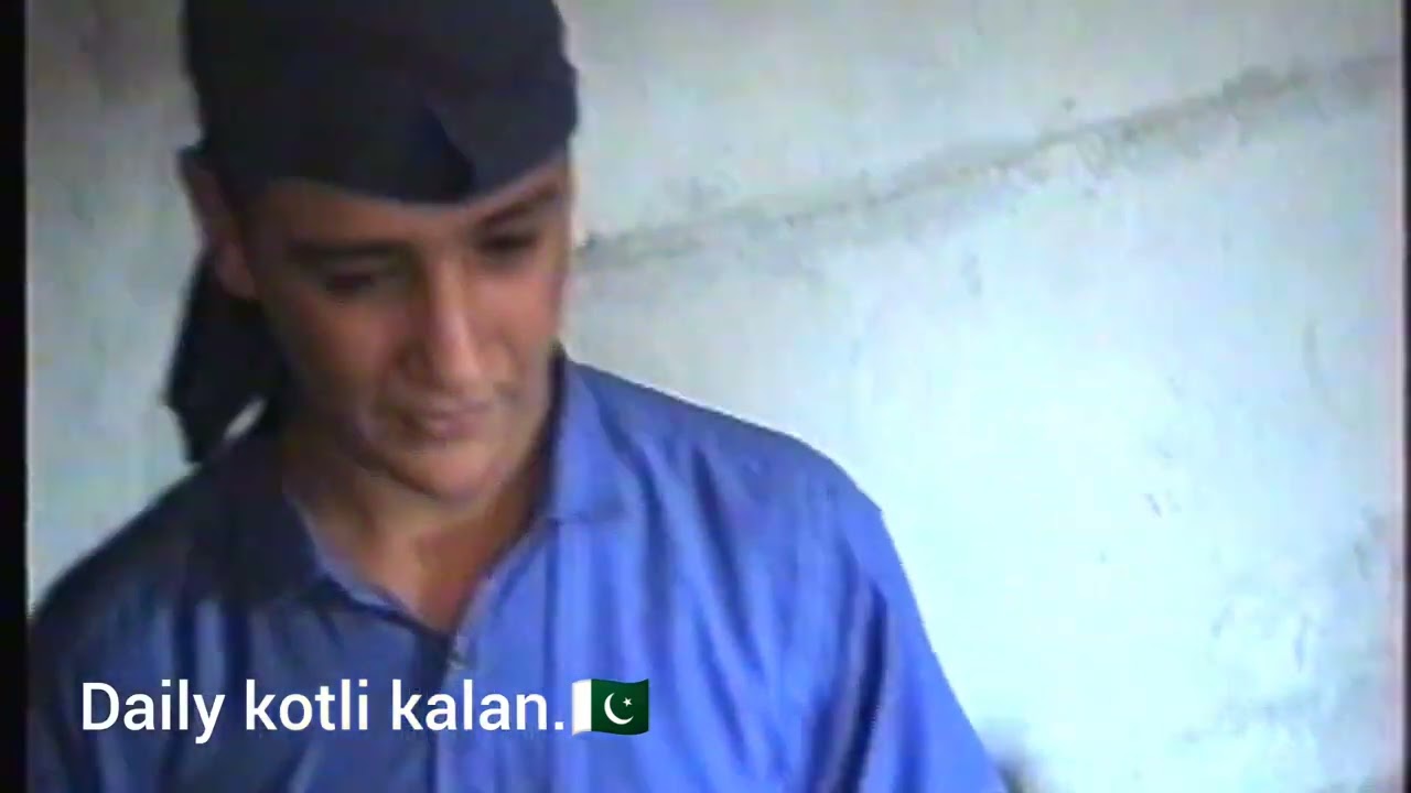 May Allah forgive all those who have left this mortal world in this video, Ameen part 1