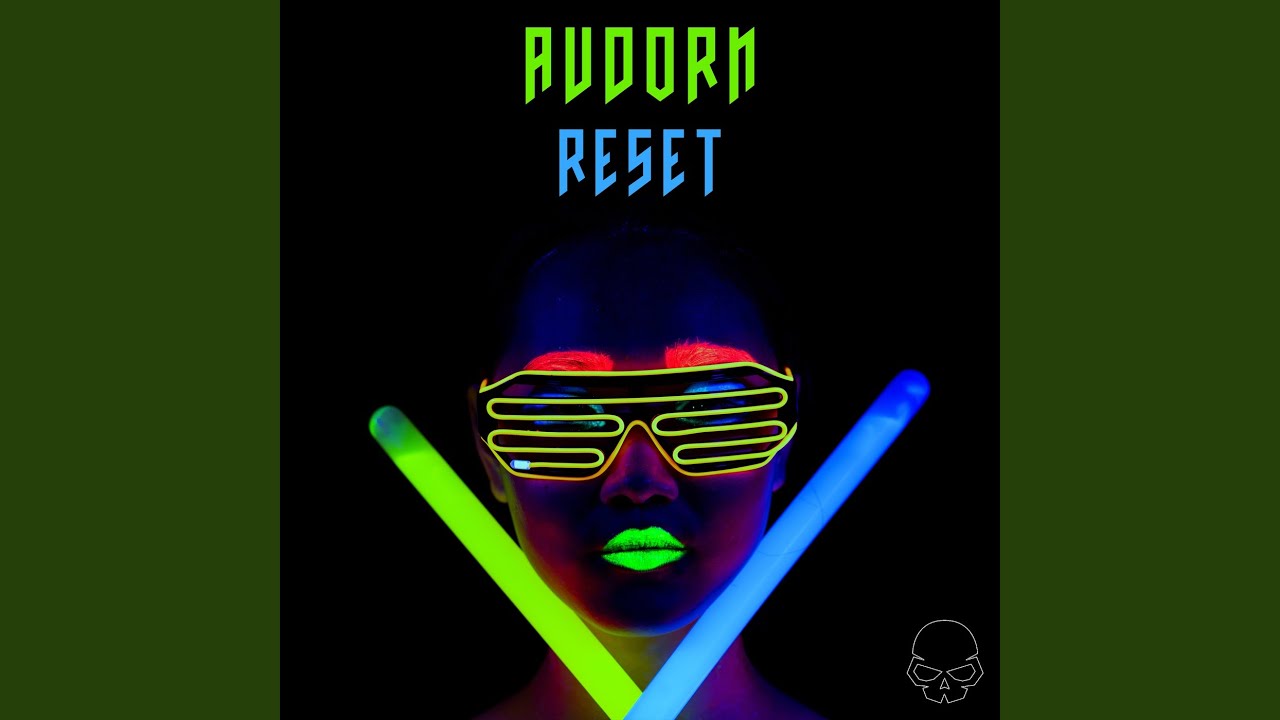 Reset (Extended Mix)