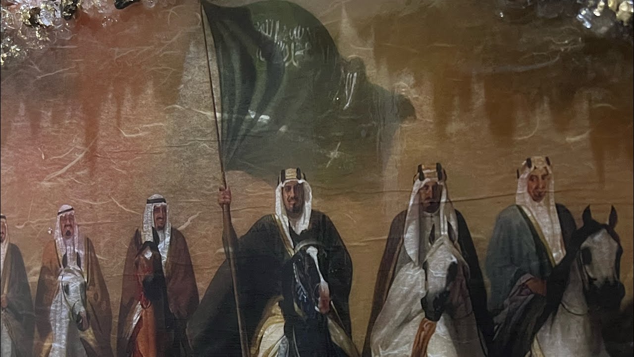 دمج فن الديكوباج مع فن الريزن✨