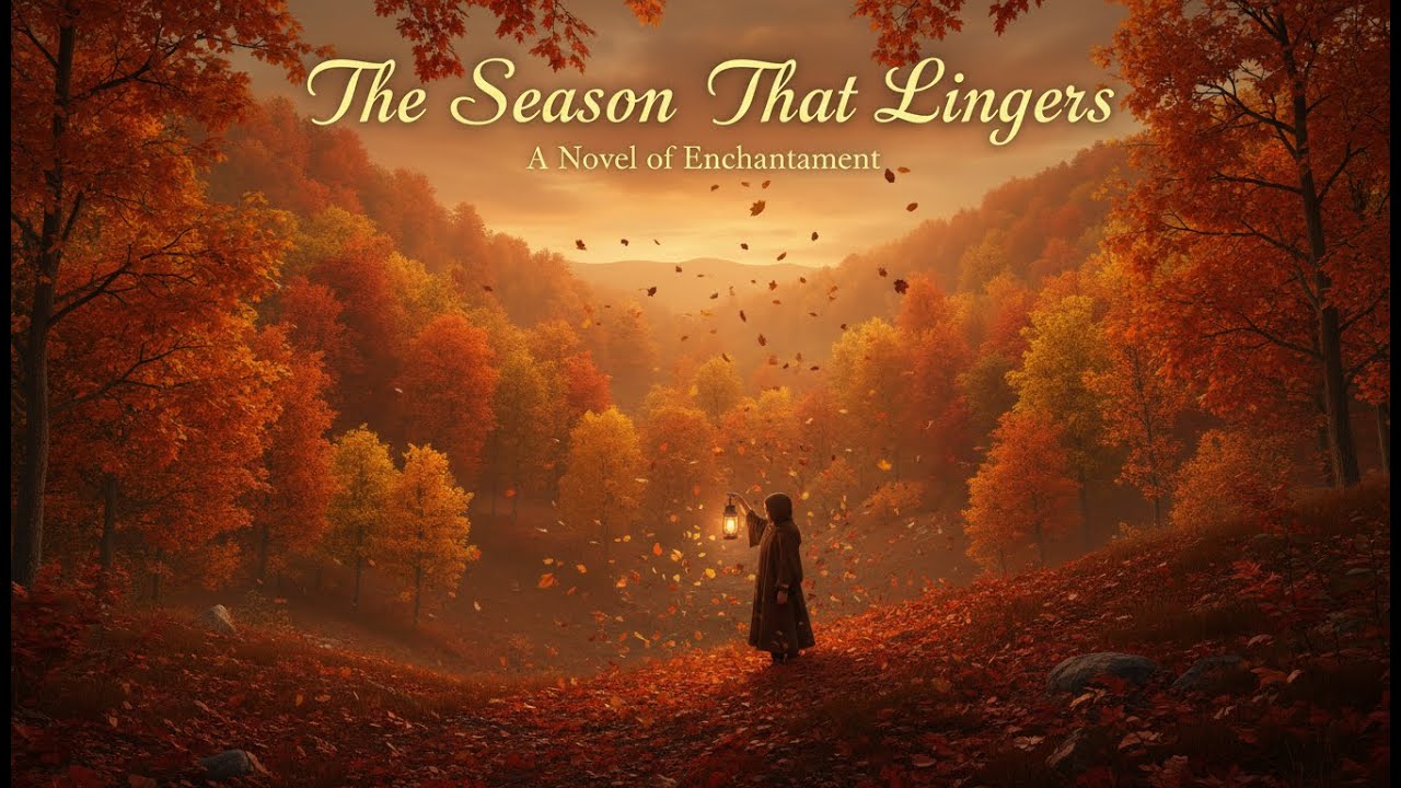 Relaxing Celtic Music 🪈 Peaceful Forest & Medieval Vibes