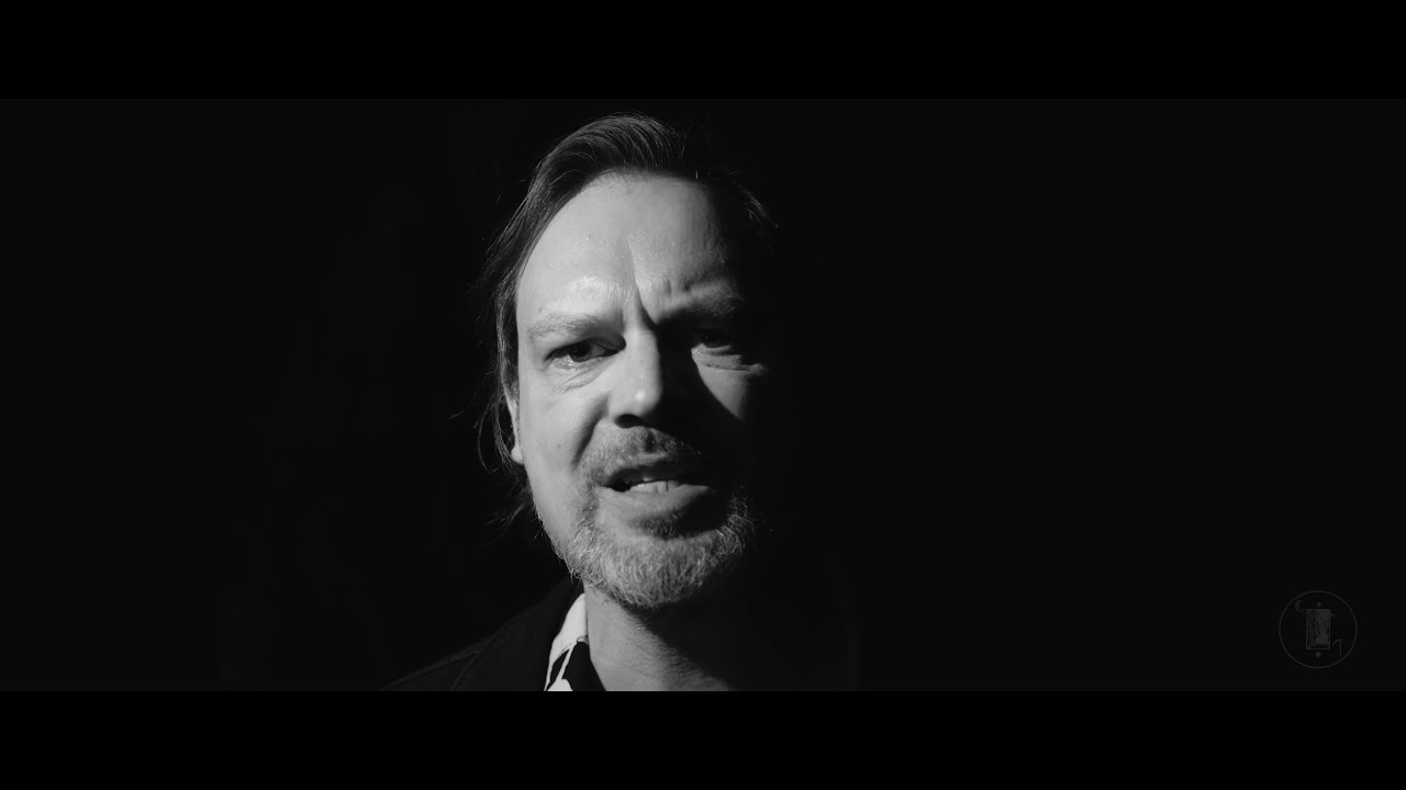 Ropes Of Night -  Another Closing Door [Official Video]