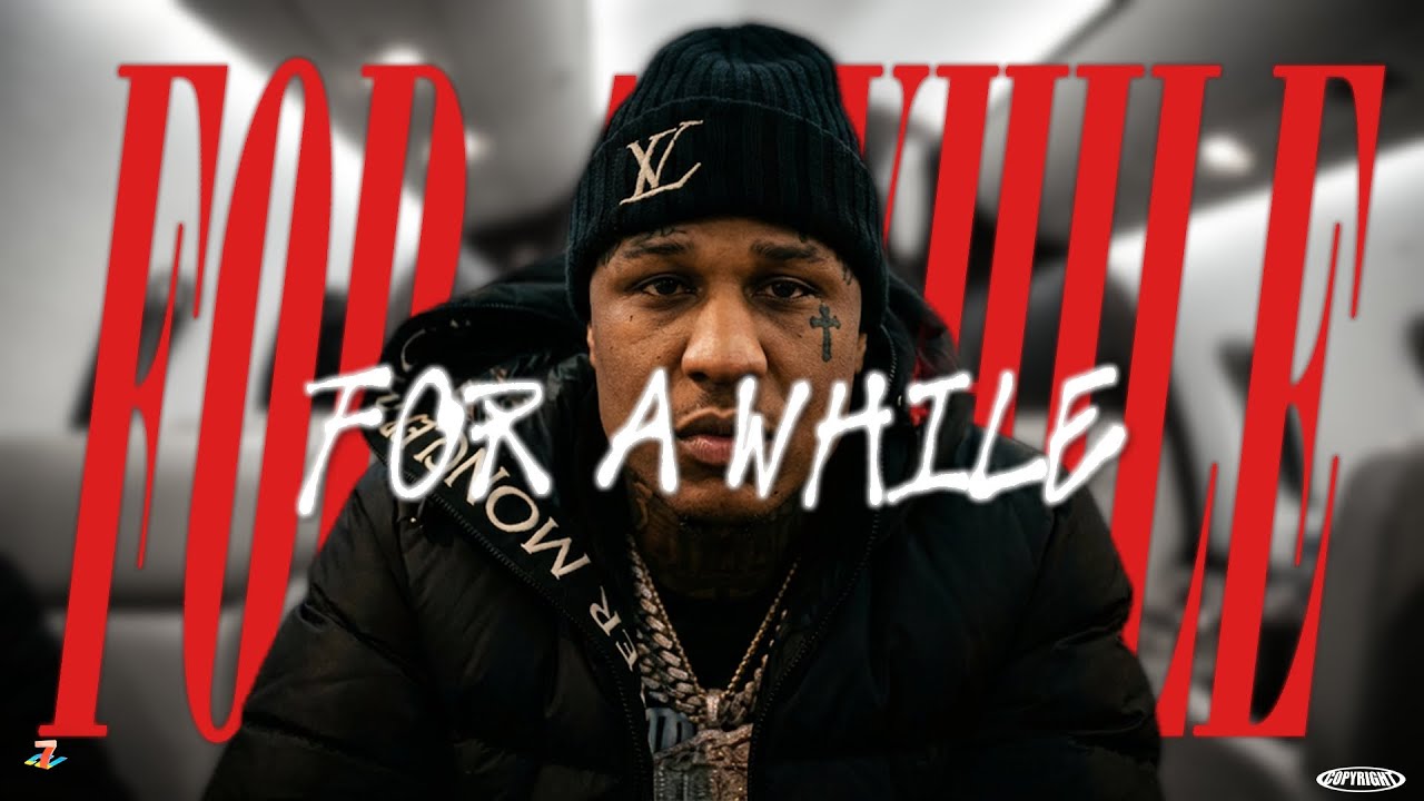 EBK Jaaybo Type Beat - 