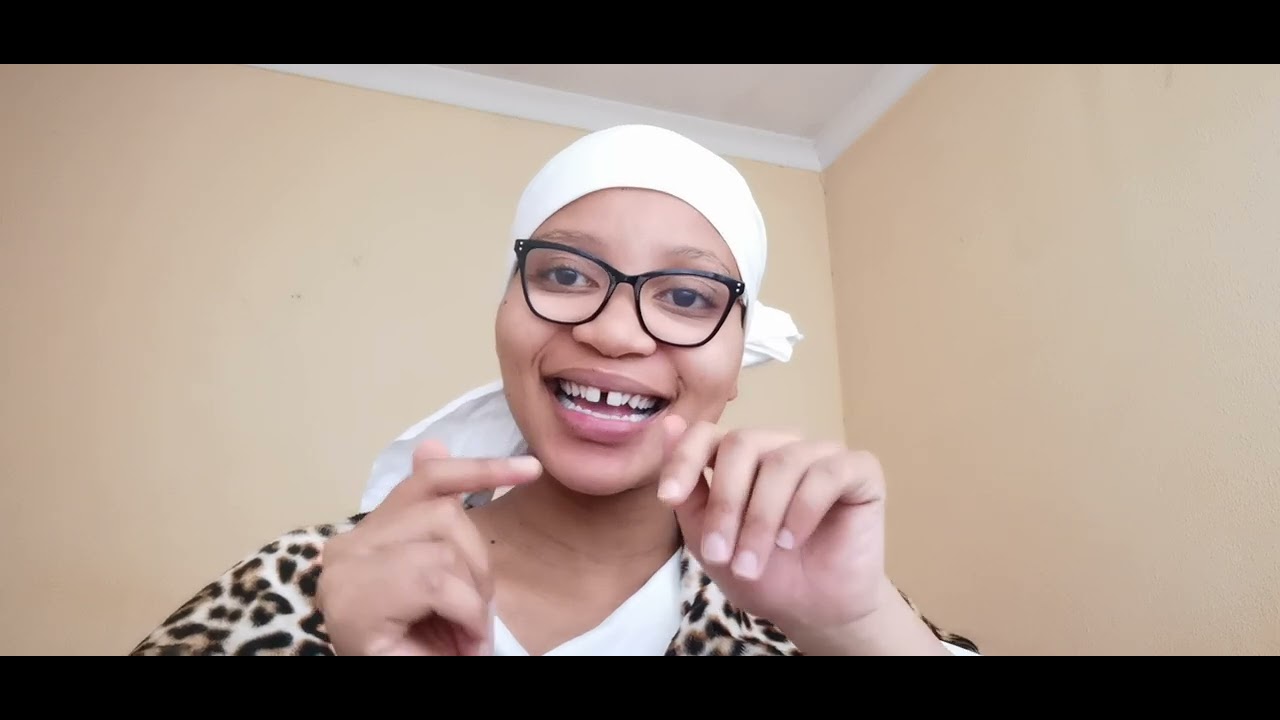 To those who are going through self initiation |  take instructions.