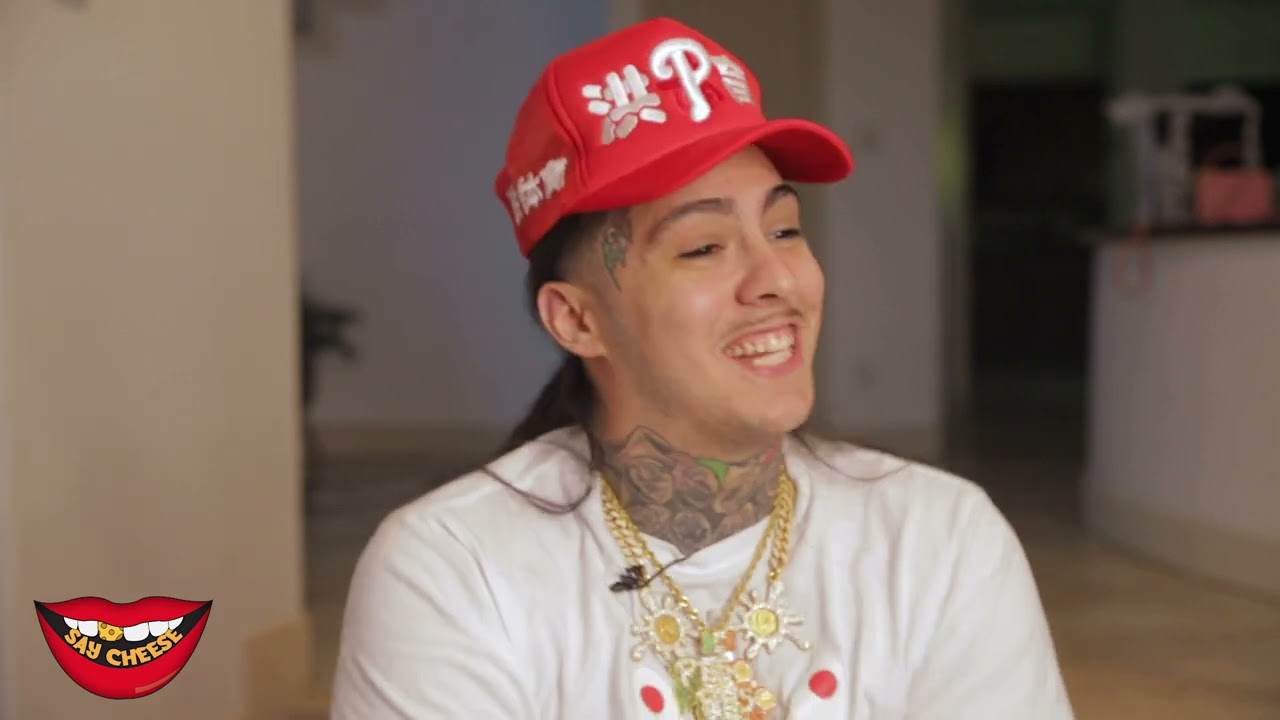 Peso Peso: why do rappers gain 500,000 followers when they die “Fake love? new fans?” (Part 1)
