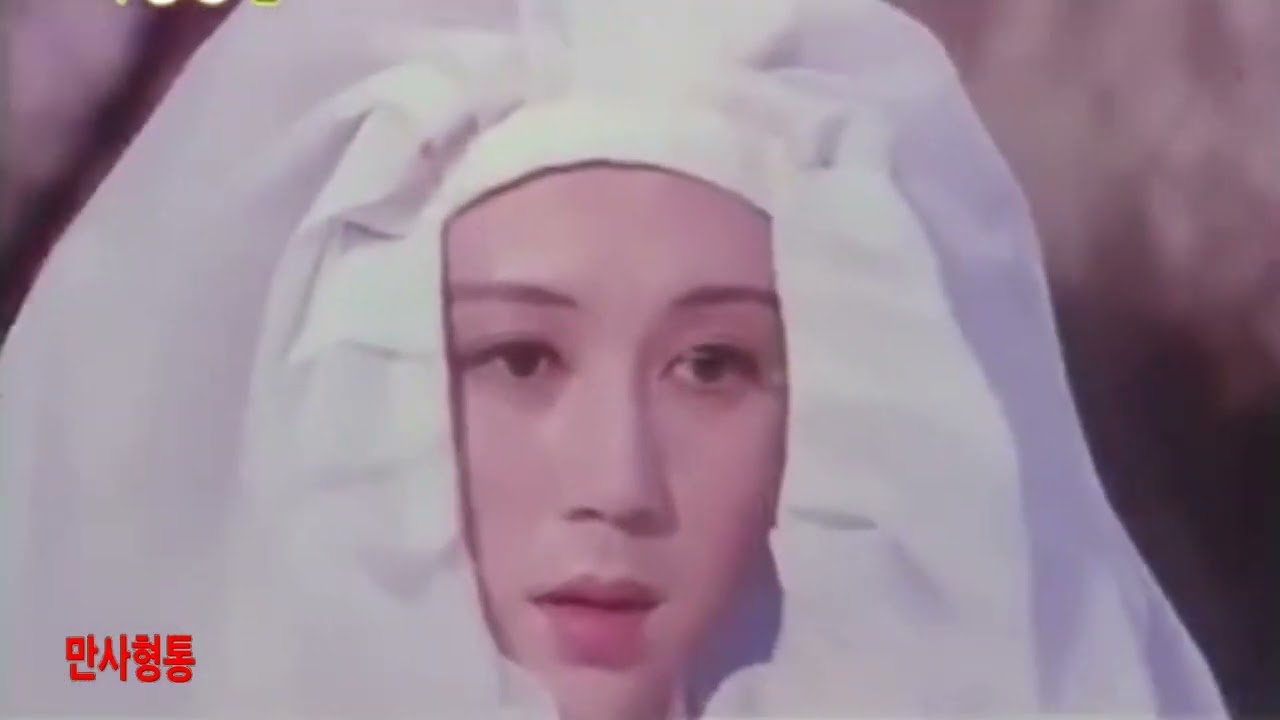 조선영화. 춘향전. 전 ~ 후편 .  내 목숨은 빼앗을 지언정, 내 마음은 빼앗지 못하리.높은산 높은 바위 비바람 분다 무너지며 ,푸르싱싱 소나무가 눈서리에 변하리까.