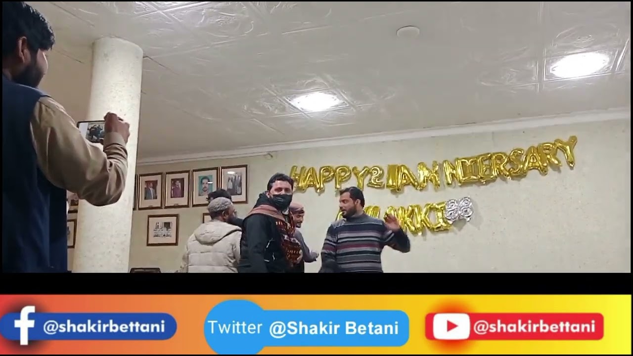 Best Vedio FM88 Lakki Salgiraa Attanrr