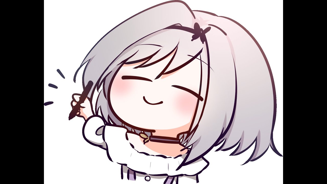 夜廻三やる！！