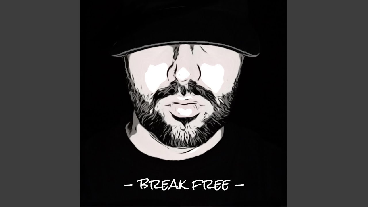 Break Free (feat. Hareston Clay)