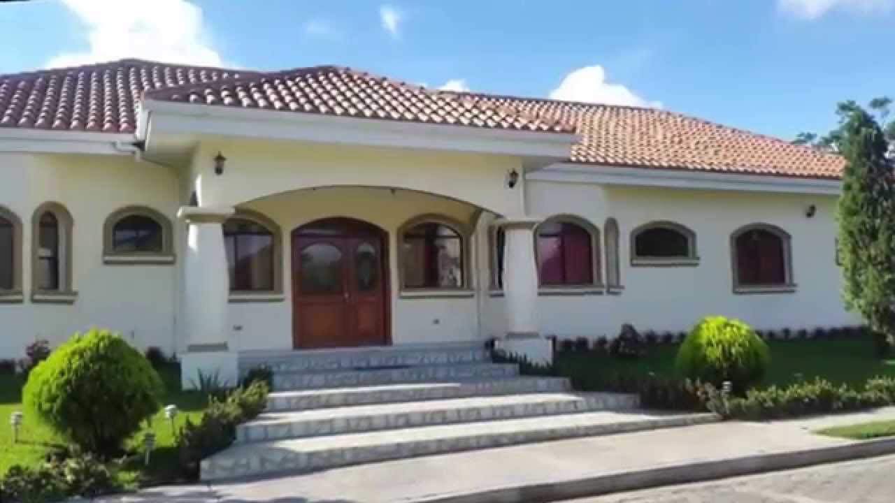 VILLAS DE SAN SEBASTIAN (Zona Inmobilairia)