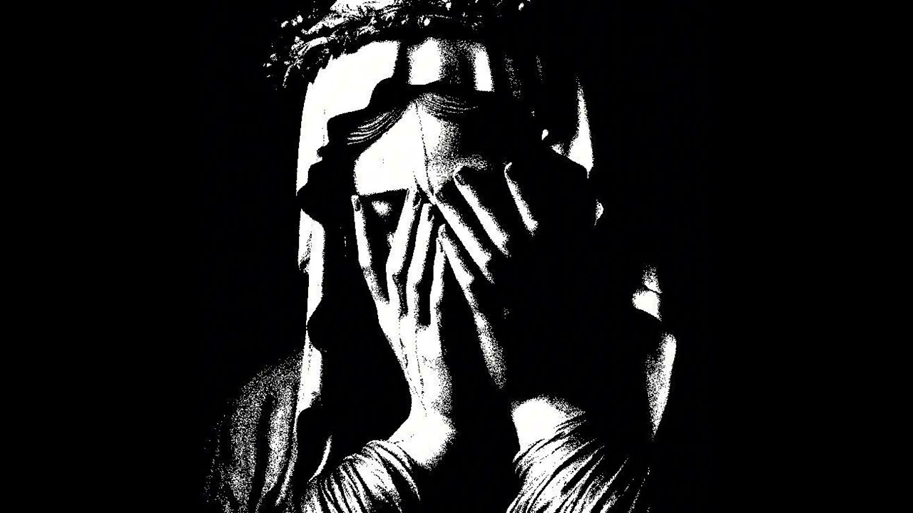 FRIENDLY THUG 52 NGG - Junkie Kis2 (TikTok Remix)