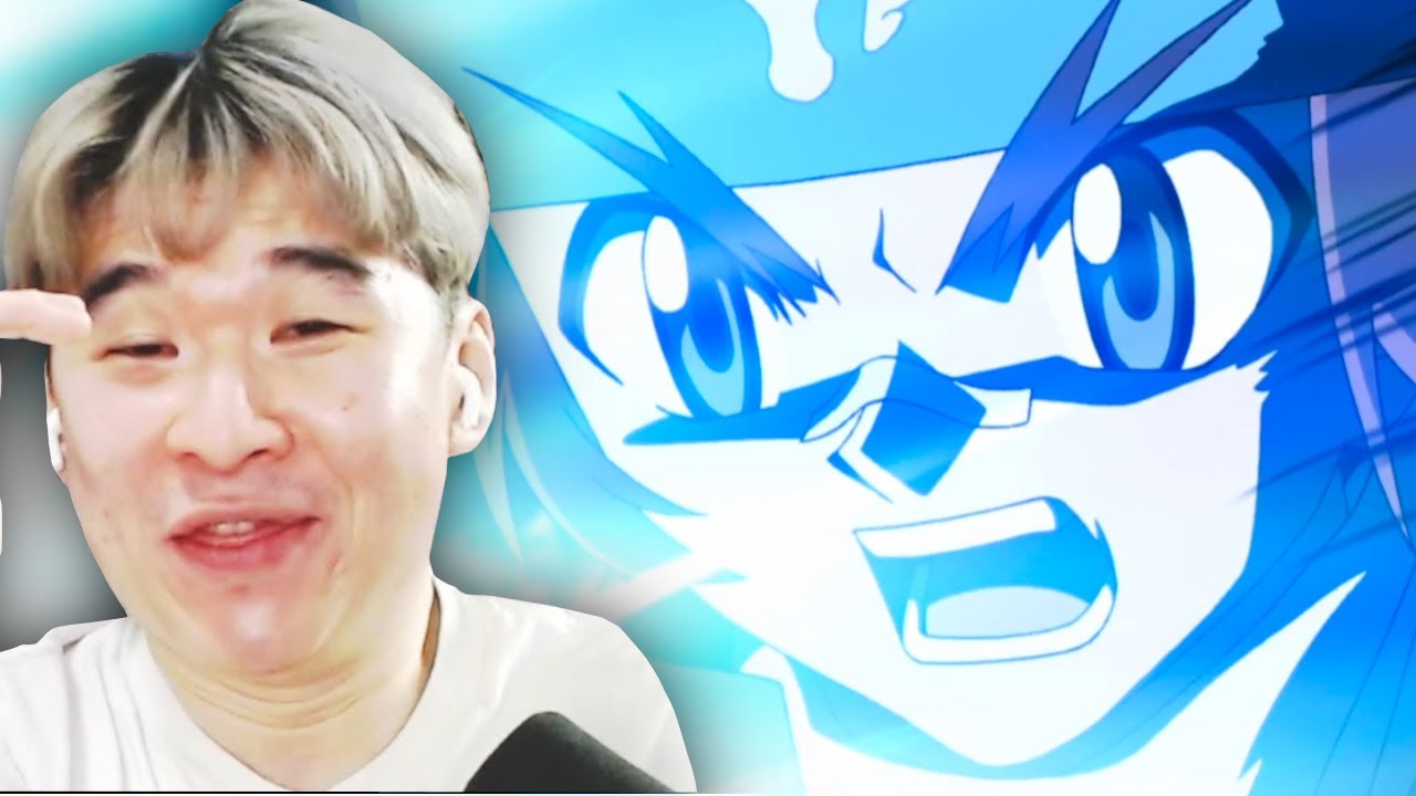 You won't believe HOW MAD I GOT WATCHING THIS - FK BOTH TEAM JAPAN & BRAZIL