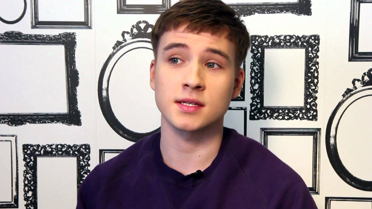 UPplus: Pojat puhuvat naisista