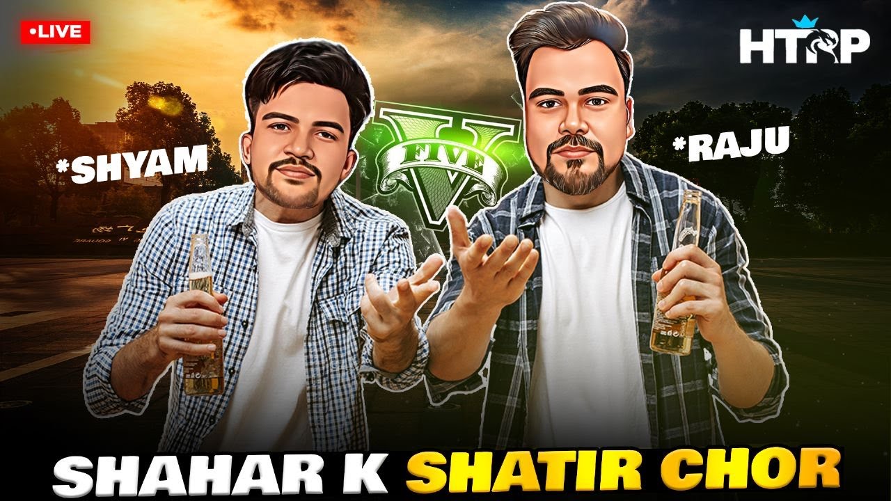 Full Raju ki bakaiti in htrp