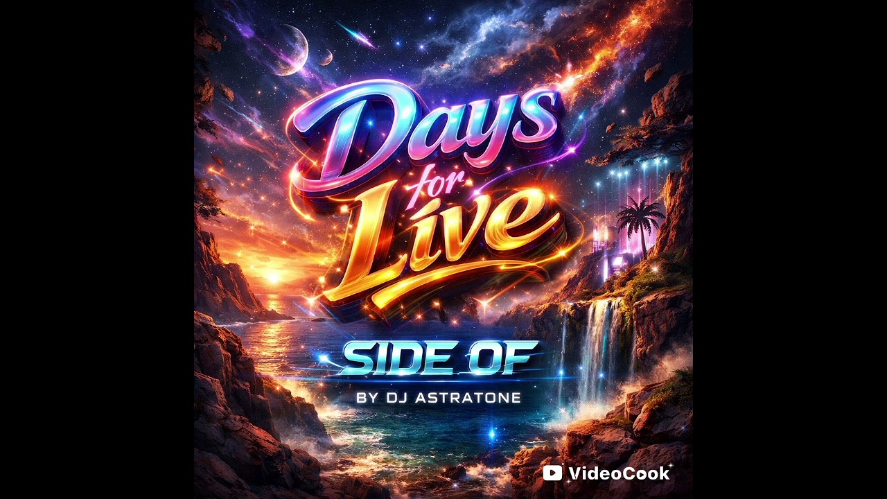 Days