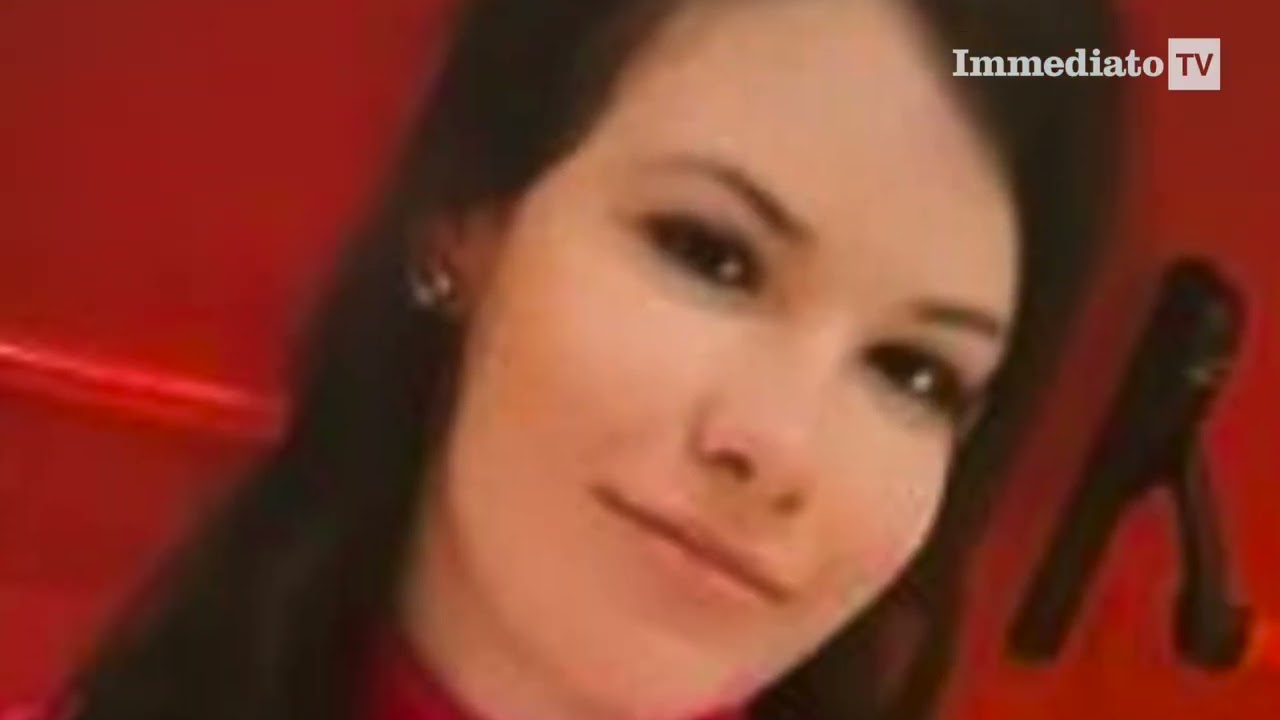 RAGAZZA SCOMPARSA A FOGGIA, RICERCHE IN CORSO. RITROVATO IL GIUBBOTTO