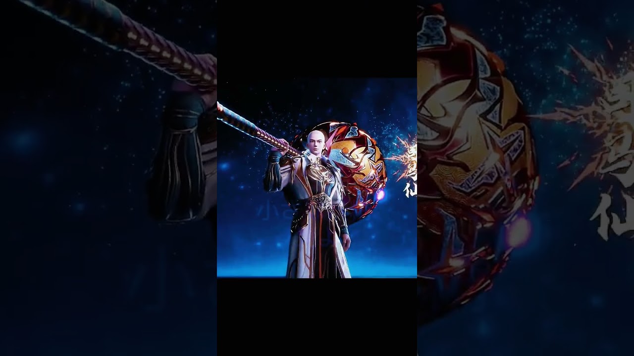 { title level demon hunting team } down of light come back || throne of seal ||