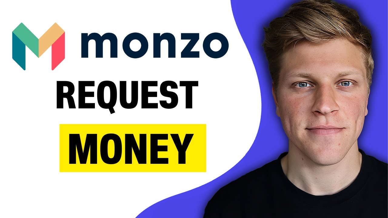 How to Request Money on Monzo (2026)