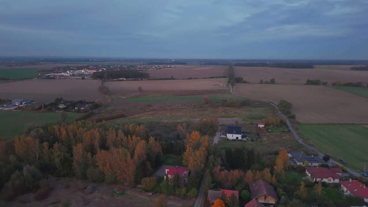 DJI Air 3s - Let Adventure begins!