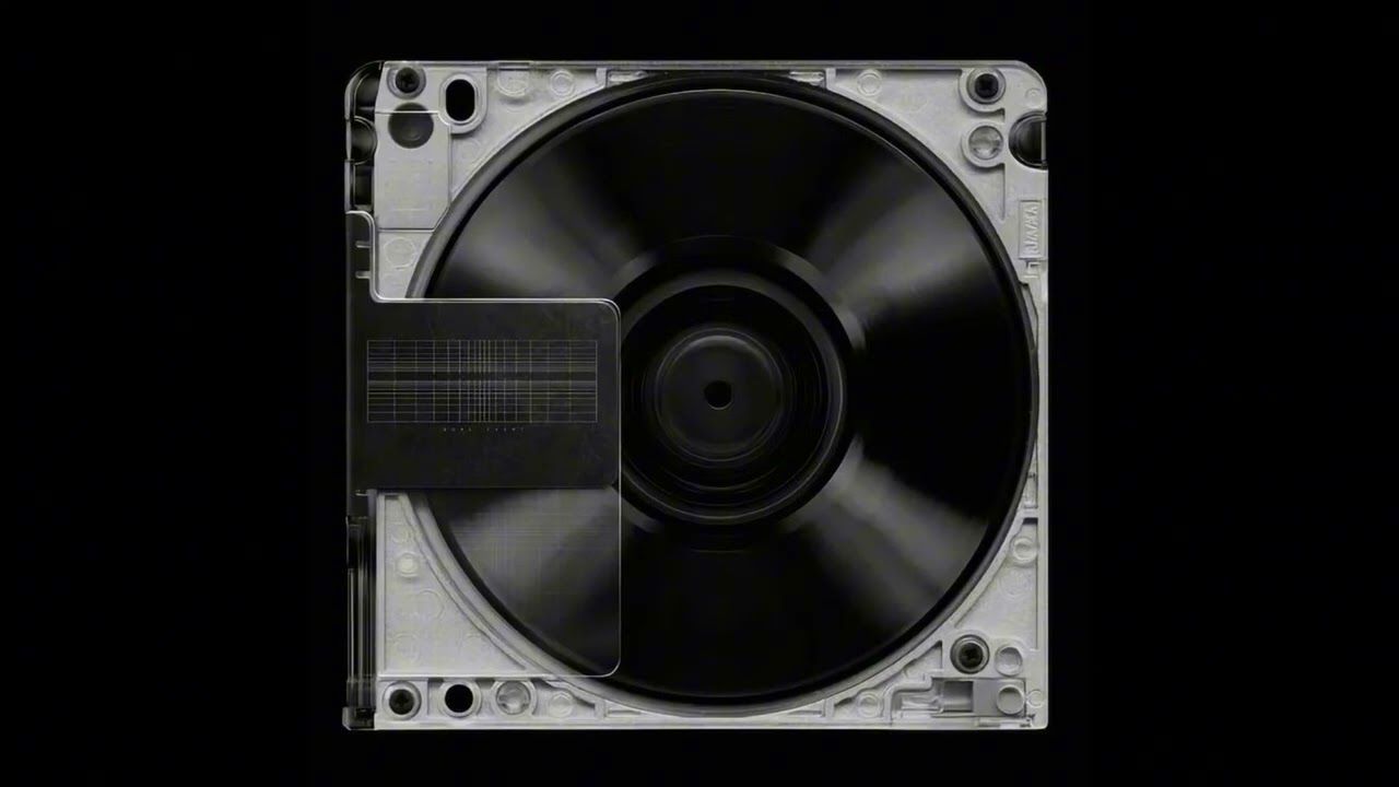 CREATIVE BEATS BY FREETHIRTY - 06 (TRAP//DARK//BANGER)
