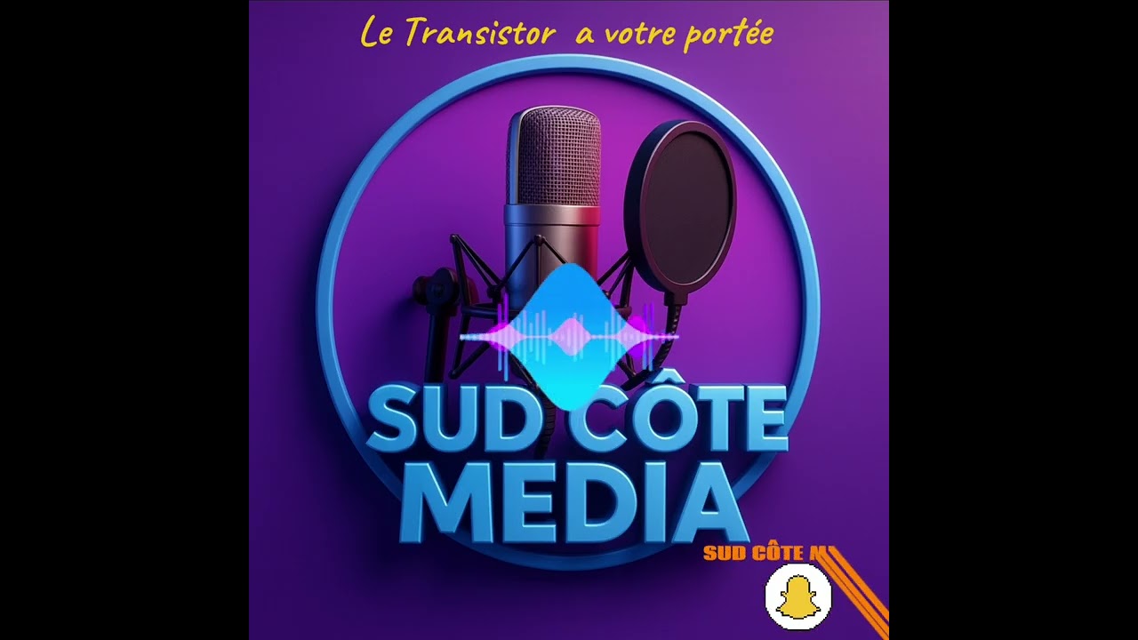 💥💥💥BONNE ET HEUREUSE ANNÉE 2026💥💥