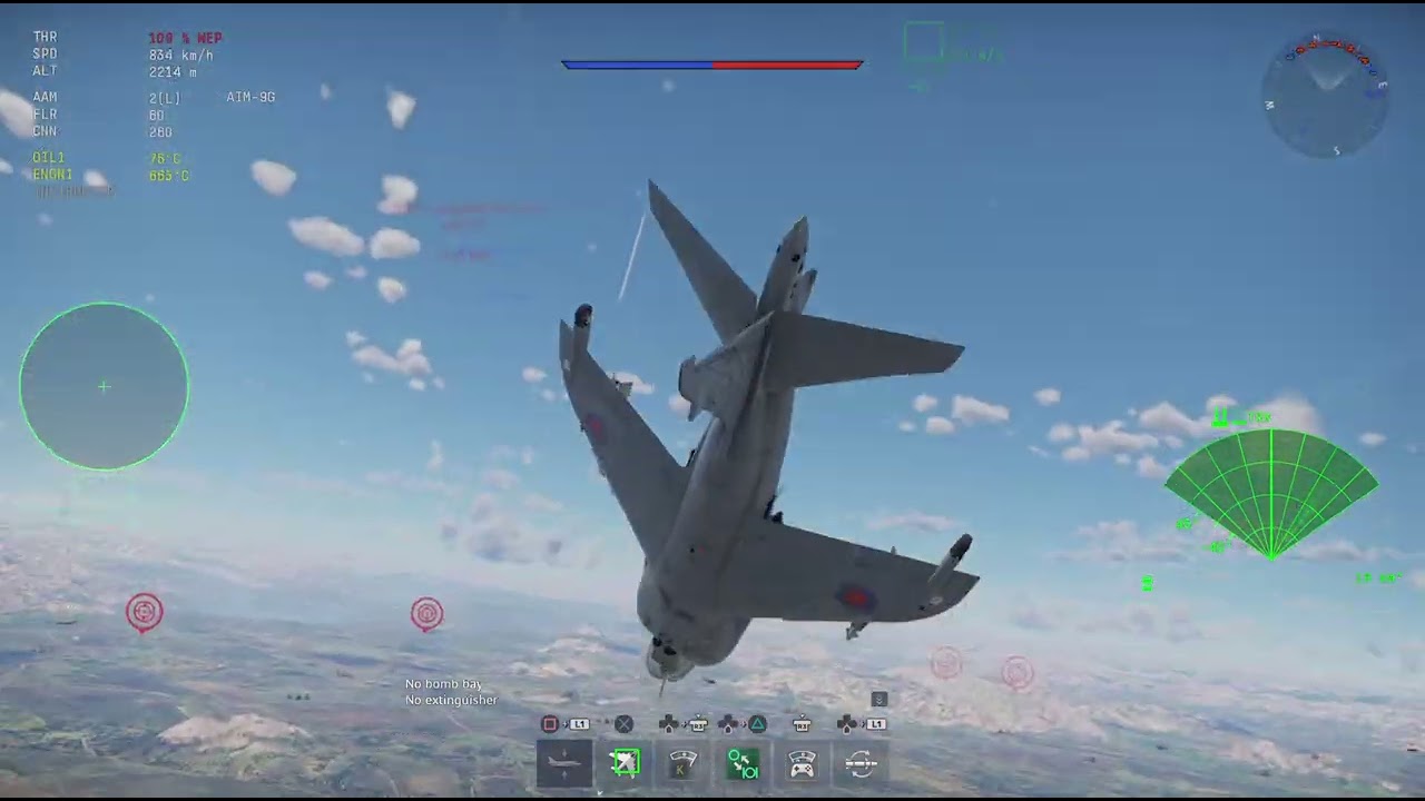 War Thunder_20260126172056