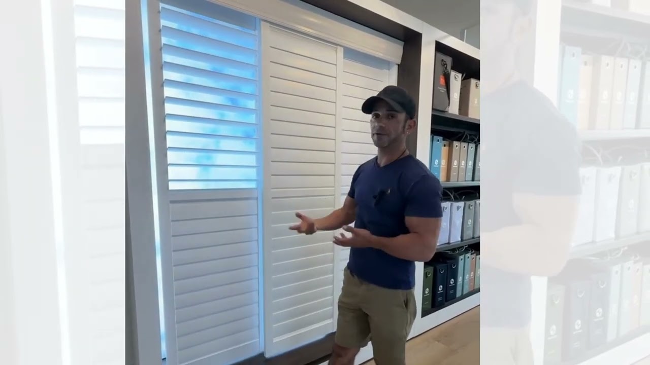 7 Types of Window Treatments (Plus One Hybrid You’ll Love!) | Window Covering Guide