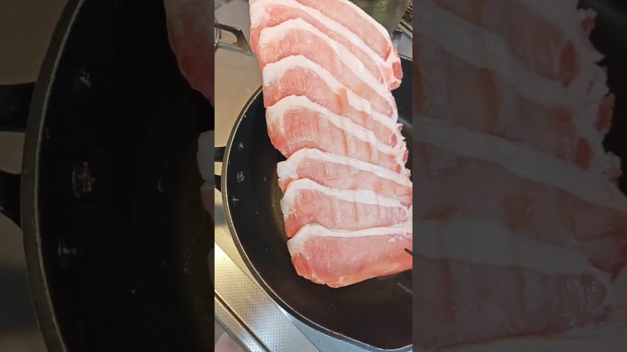 何を作り始めているのでしょうか😱
