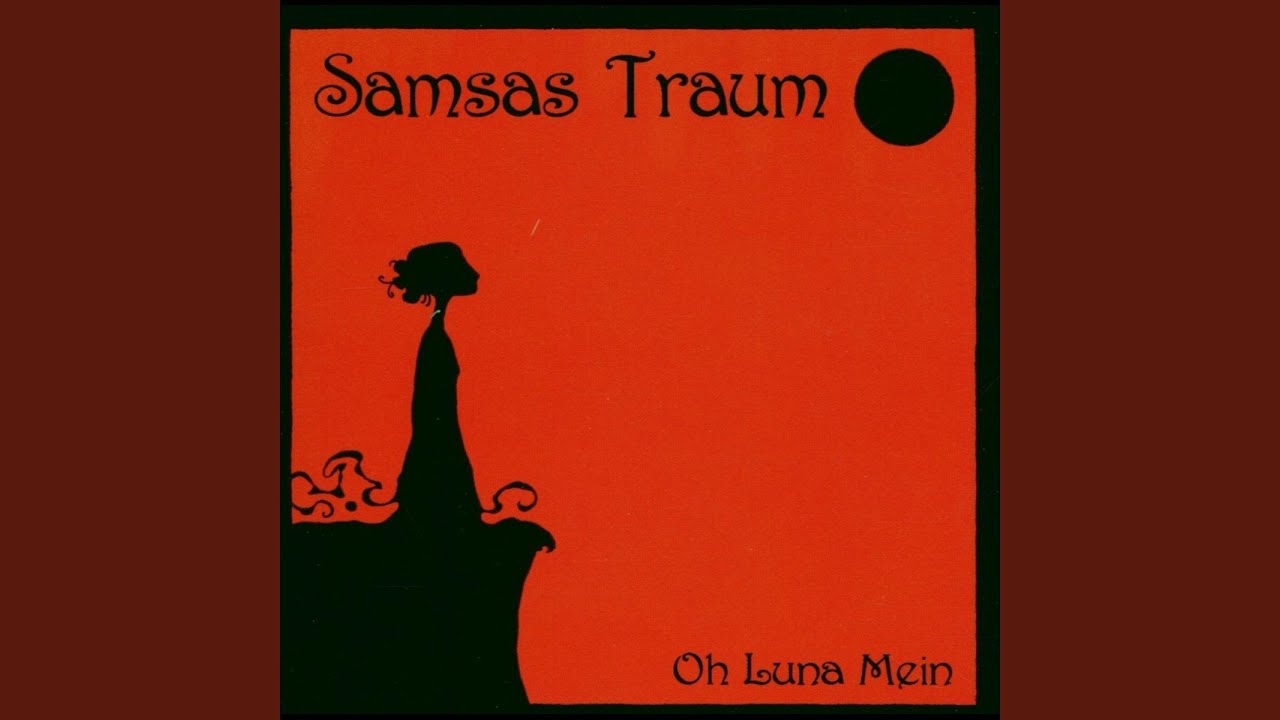 Das Ende krönt das Werk