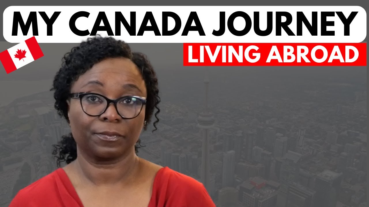 The HARSH Truths About Living Abroad