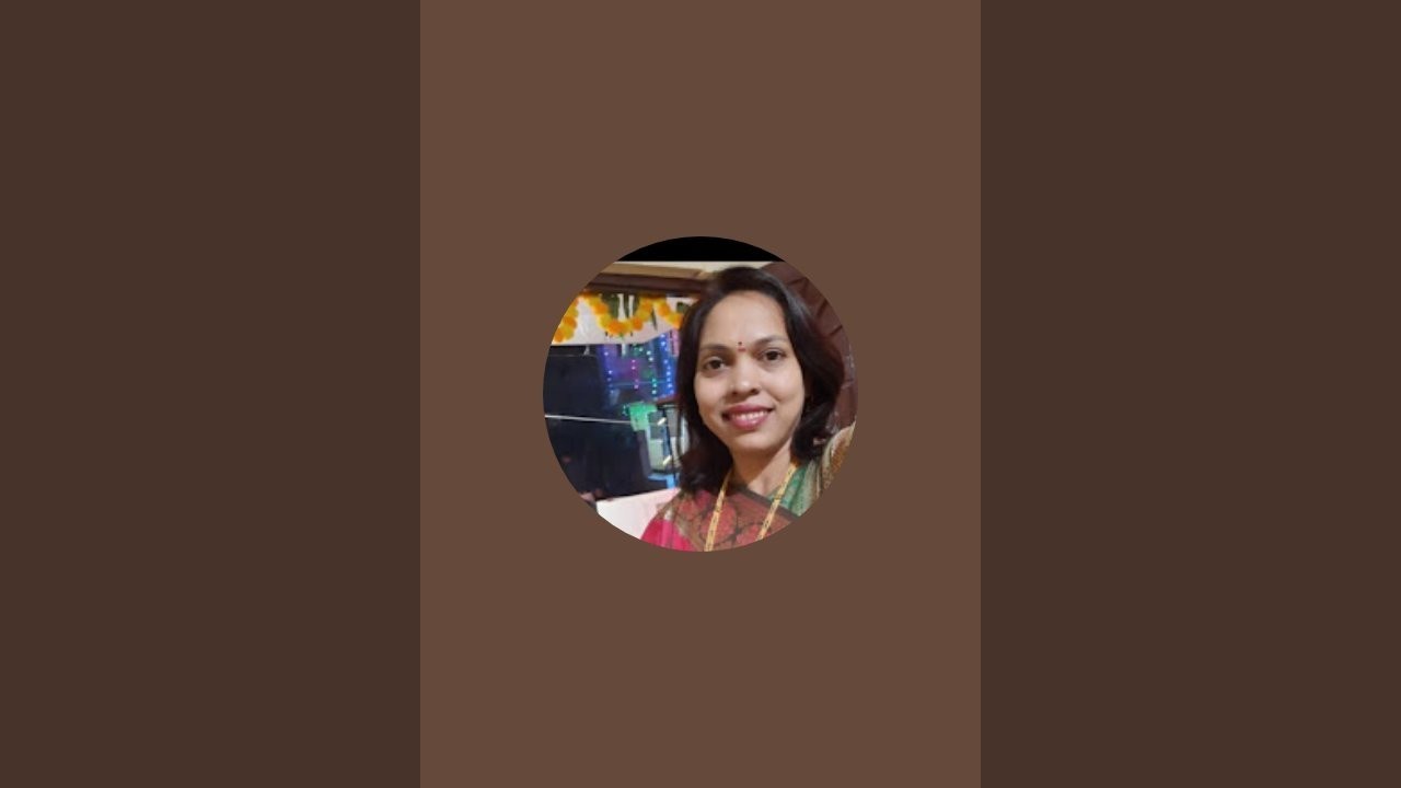 निवृत्ती मार्गदर्शन इयत्ता चौथी विषय गणित वर्तुळ