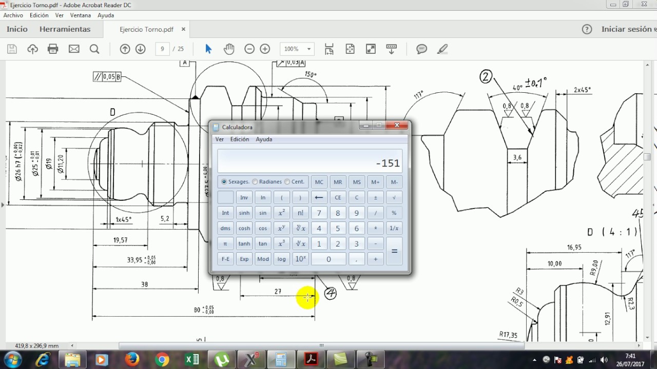Mastercam pagina 9