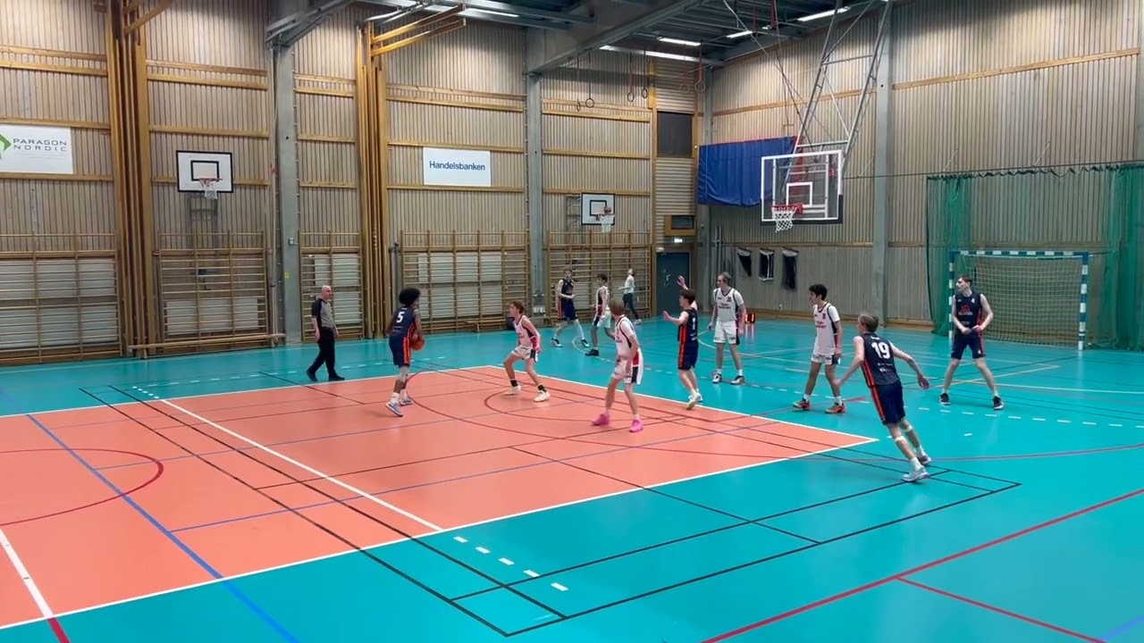 2026-02-08 Täby