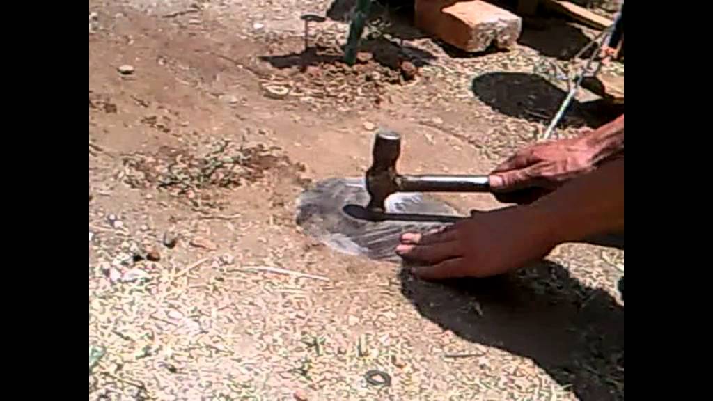 como hacer un platillo casero