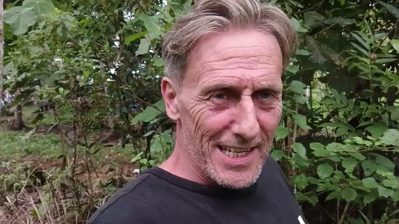 Philippines Life. The Truth Why I Left The UK For The Philippines.
