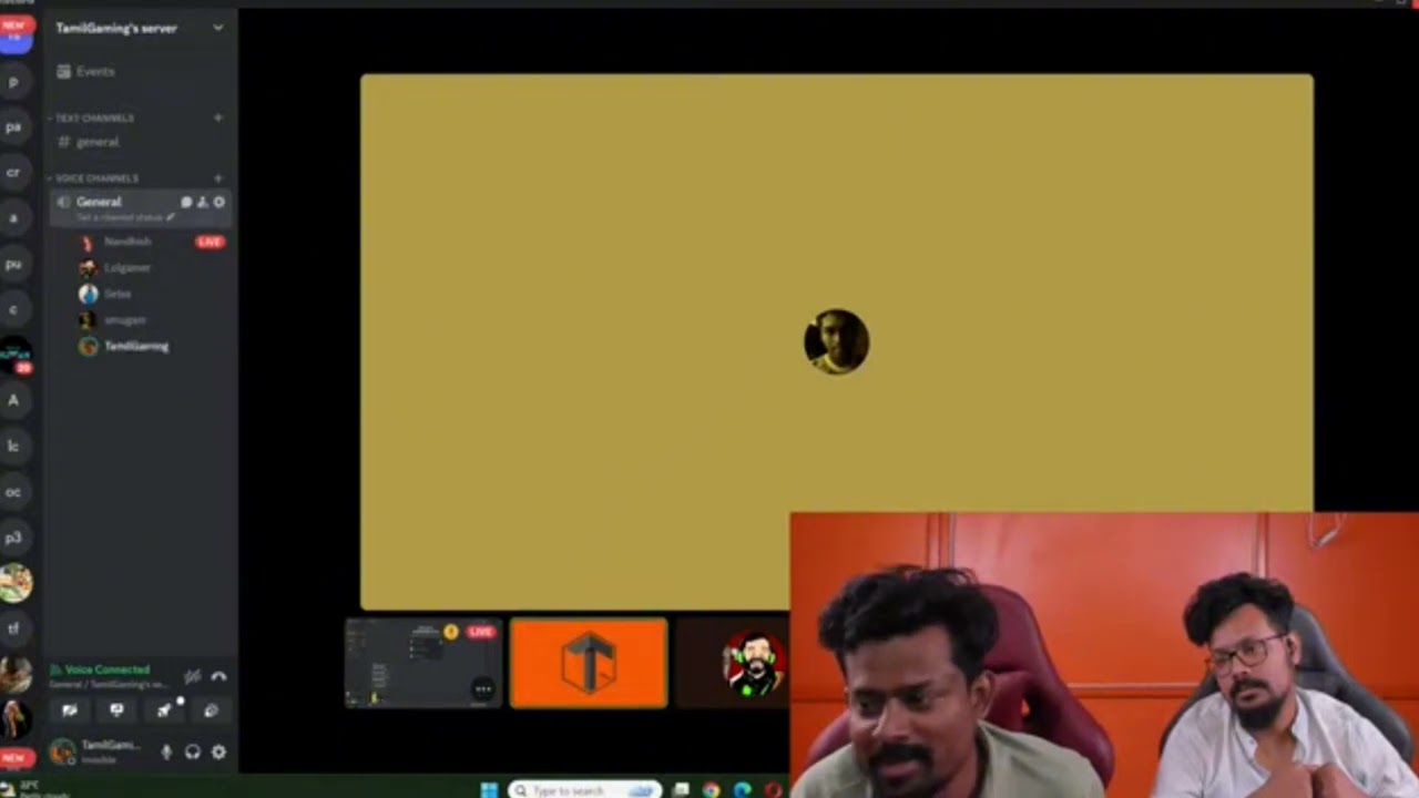 Real Face Of A2D Nandha Revealed Tamil Gaming vs nandha #JusticeforKK #ripjuniorkk 😭 #a2d