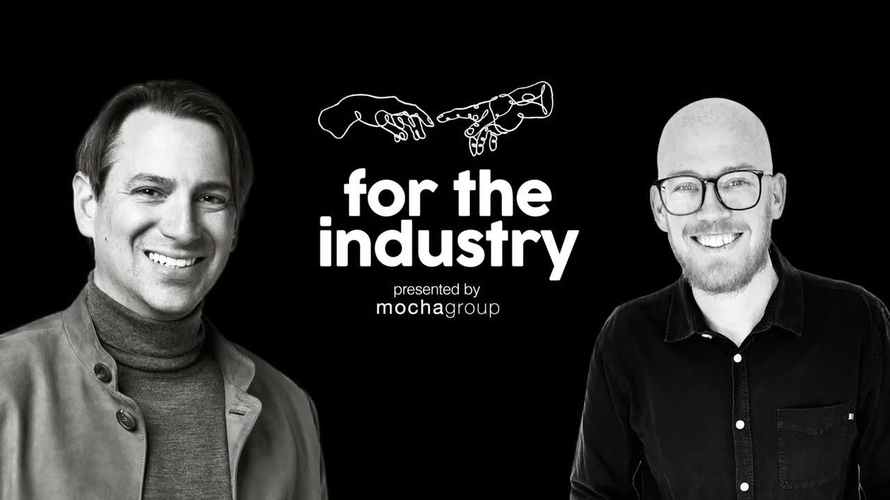 Bond Repair Explained: Interview with the Chemist & Founder of epres
