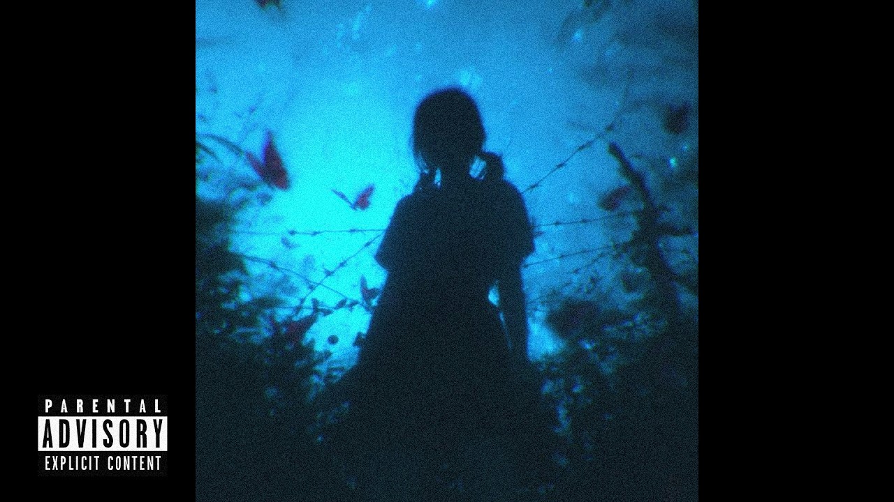 [FREE] Emo Rap Type Beat - 