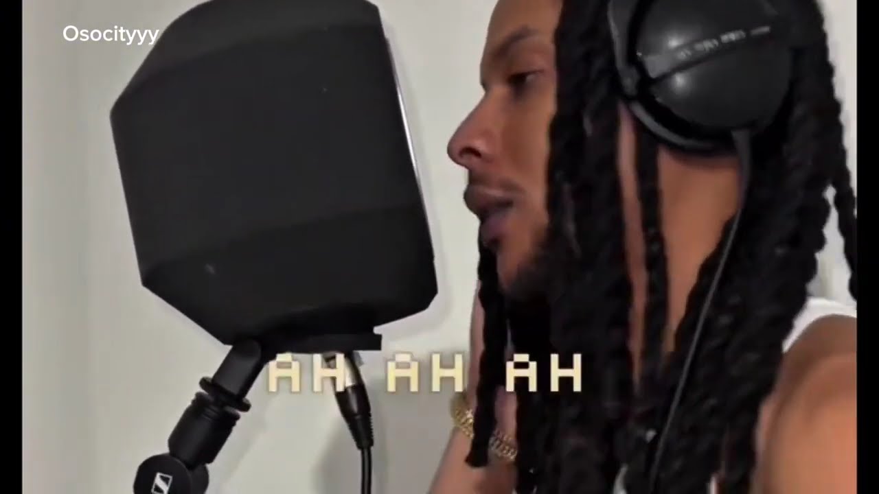 WYFL RIDDIM - Mix 2026 - TIITOF, SAÏK, ADMIRAL T, X-MAN, KEROS N, KRYS MIX WYFL RIDDIM 2026 