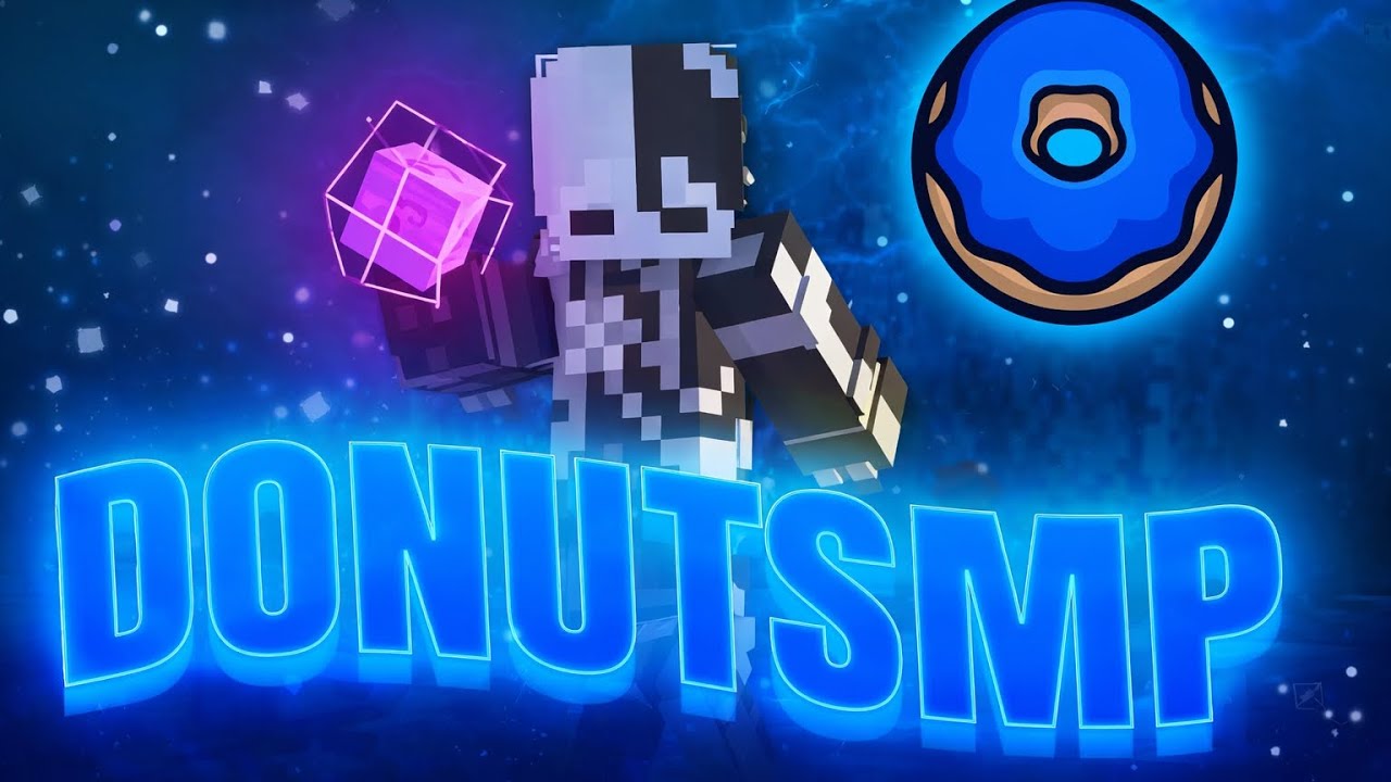 Cpvp montage in donut smp with a edit @DrDonutt @PSD1 @viralhog @reelshortapp 