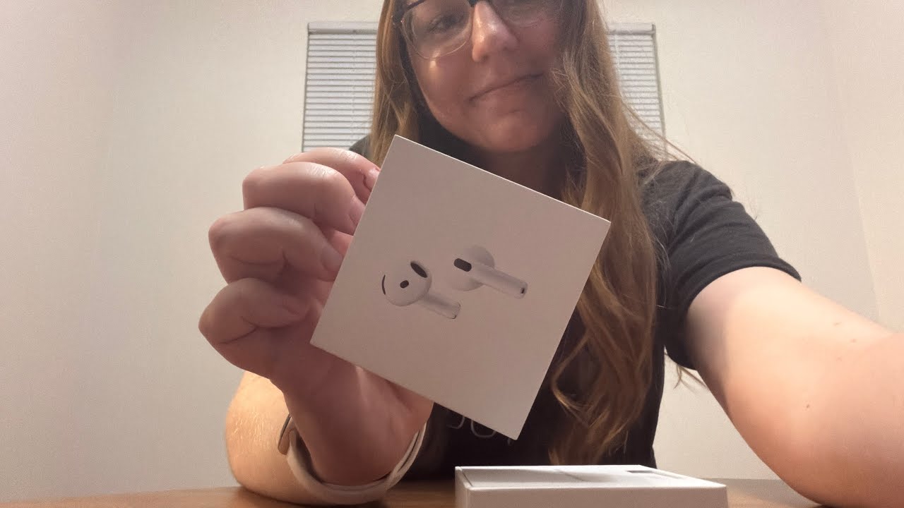 ASMR tapping and chatting 