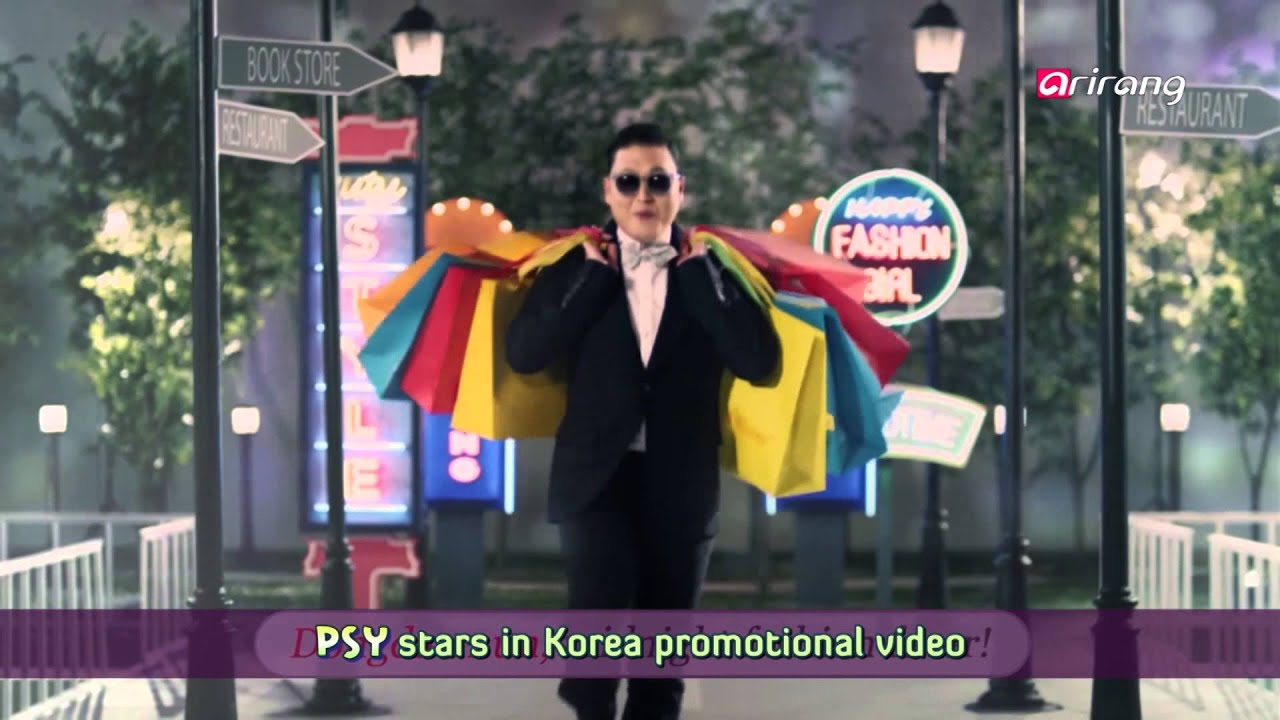 Showbiz Korea - EP594