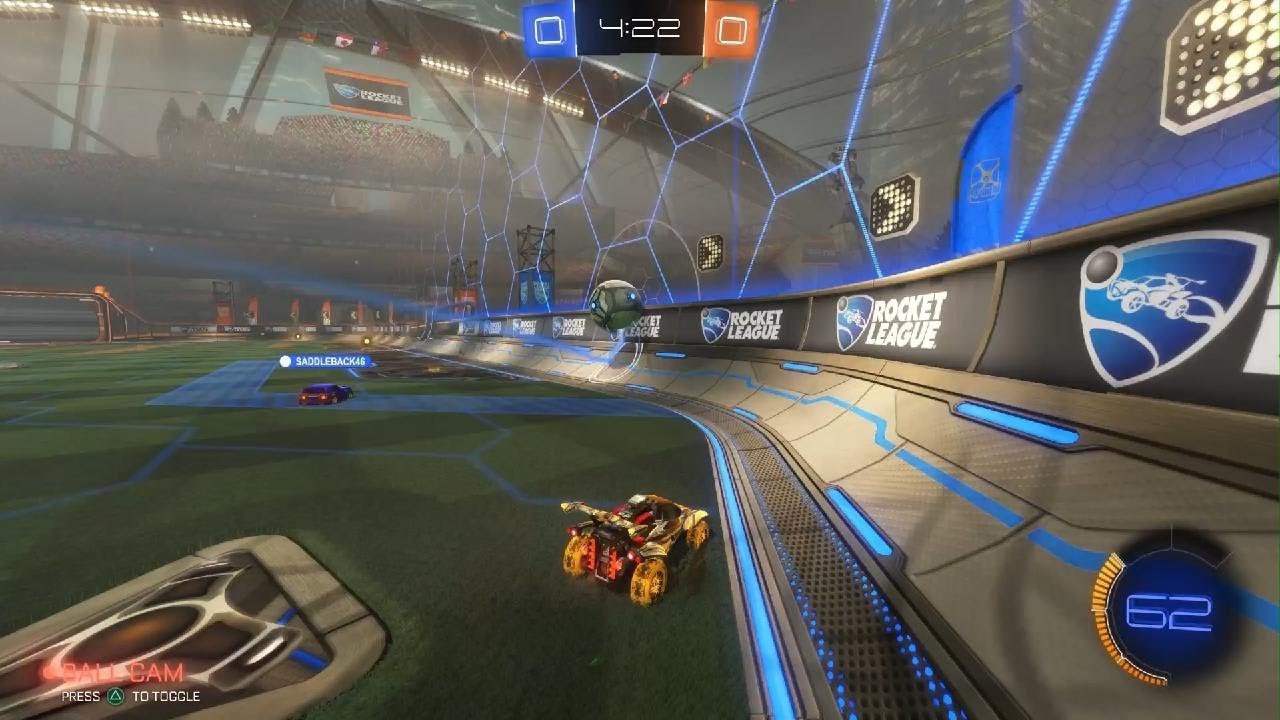 Rocket League_20260320111634