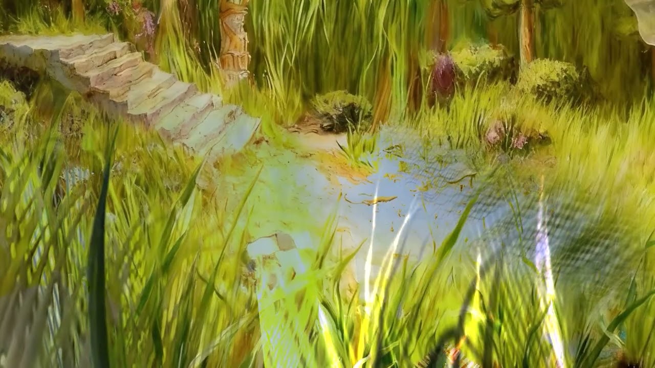 ✦the view from letting go.✦