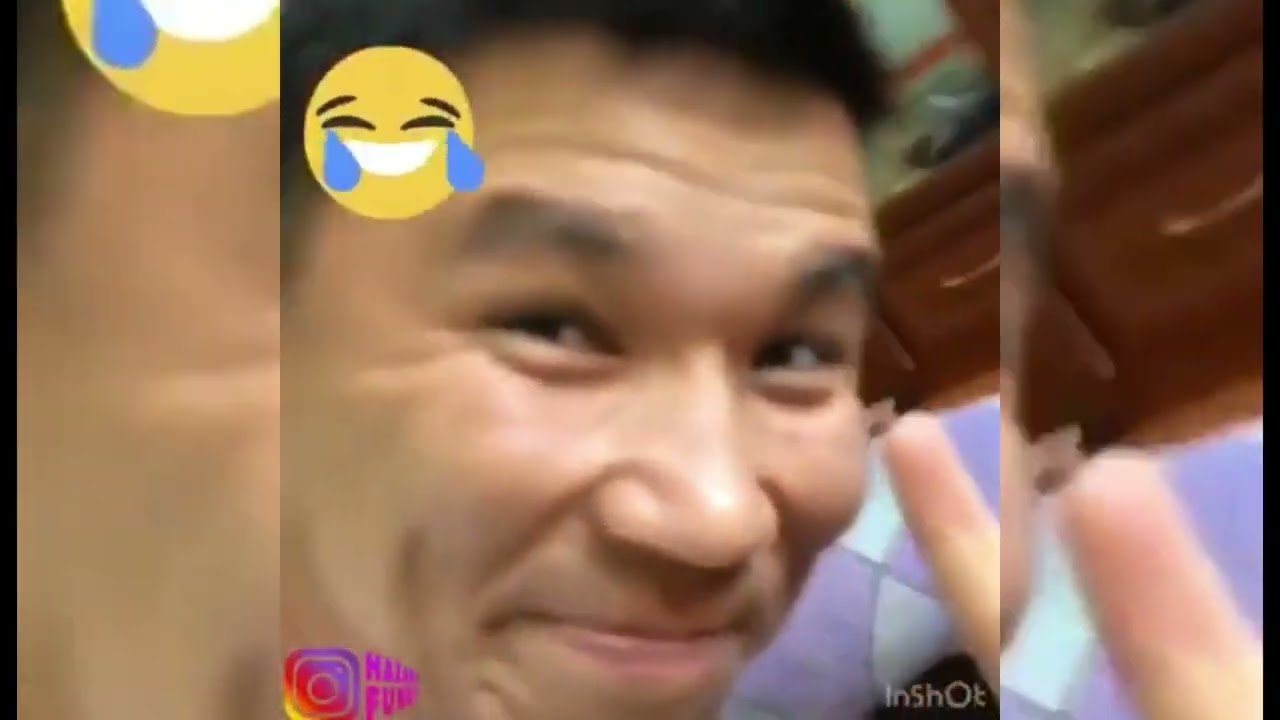 Ultimate Funny Video Compilation 2025 | Non-Stop Laughter Guaranteed #laughtertime  Time