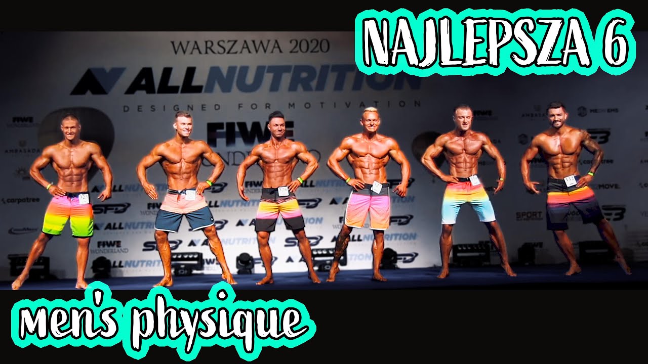 PIERWSZY SUKCES - PUCHAR POLSKI | FIWE 2020