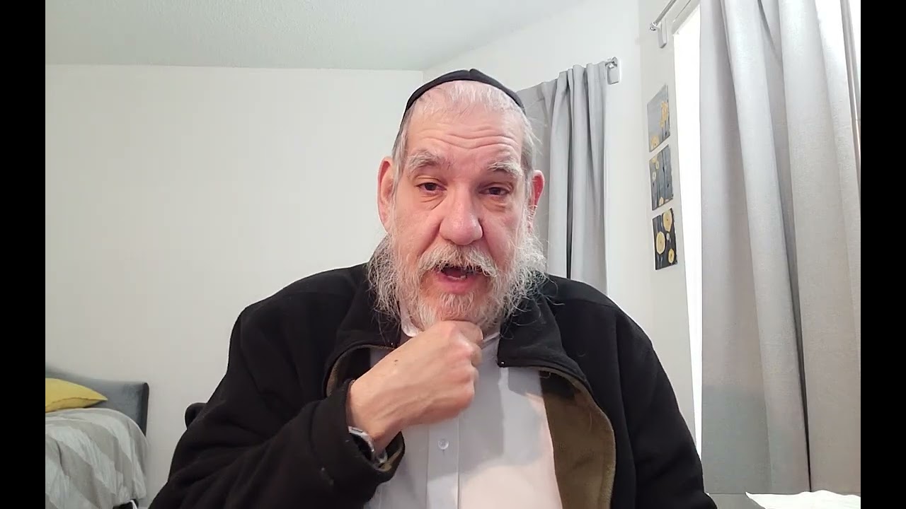 החודש הזה לכם ראש חדשים גו' תשל