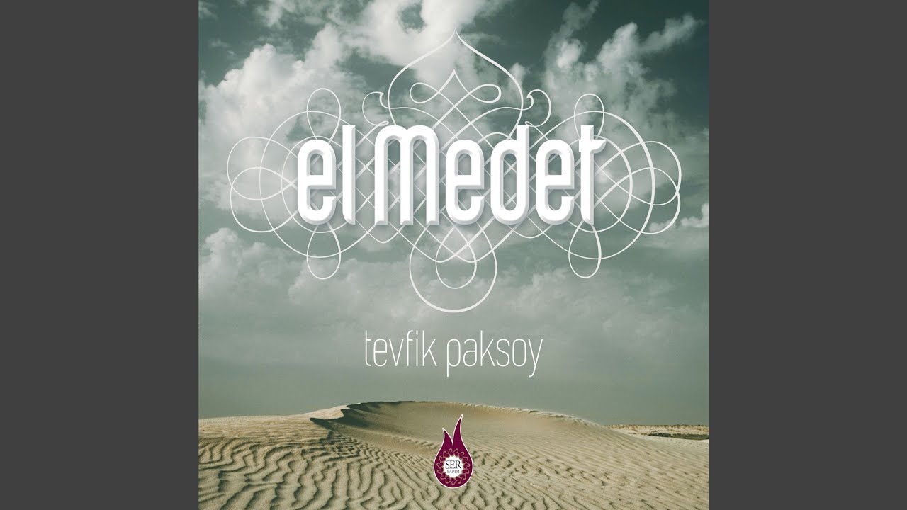 El Meded