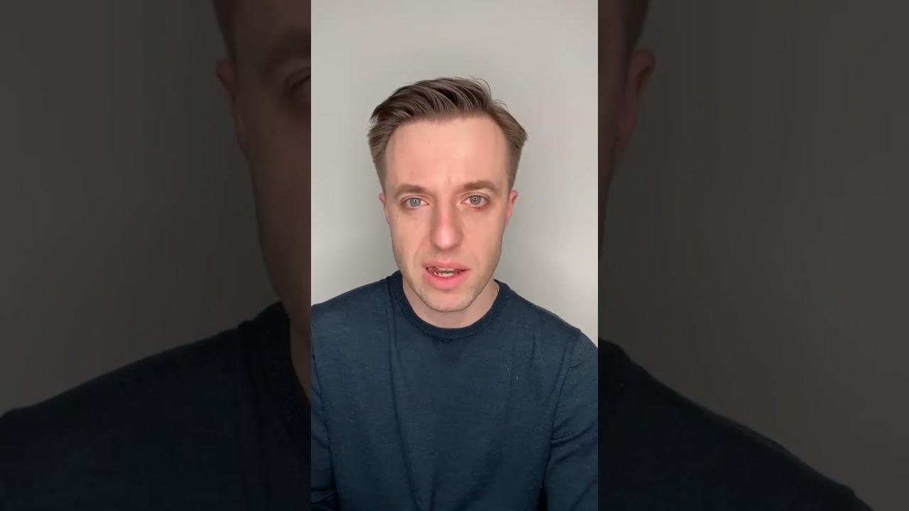 Какие анализы сдать при болях в правом подреберье? #больвправомподреберье #правоеподреберье