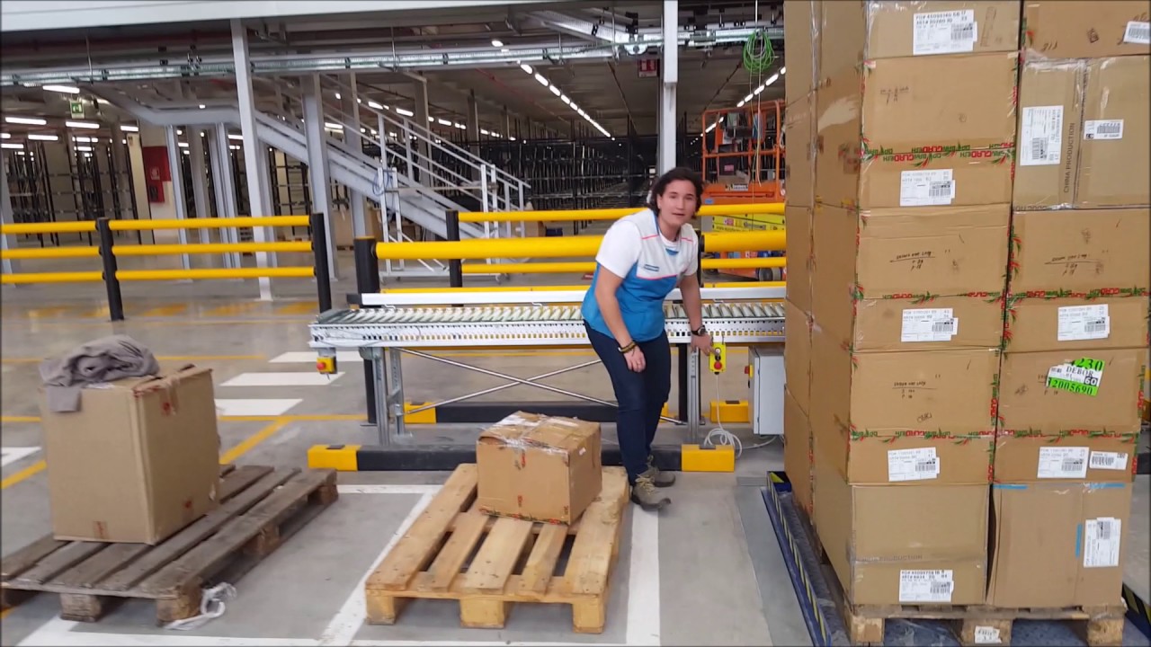Basiano 3 Decathlon