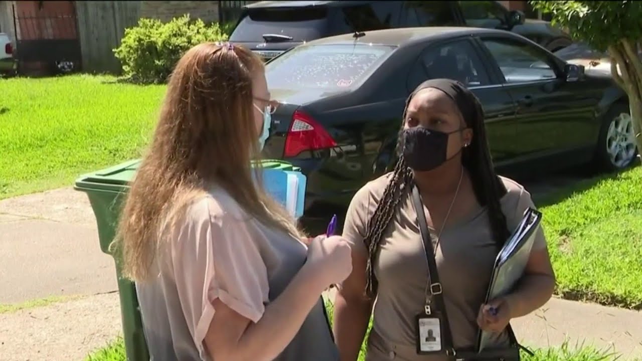 Here is how CPS investigates child death cases
